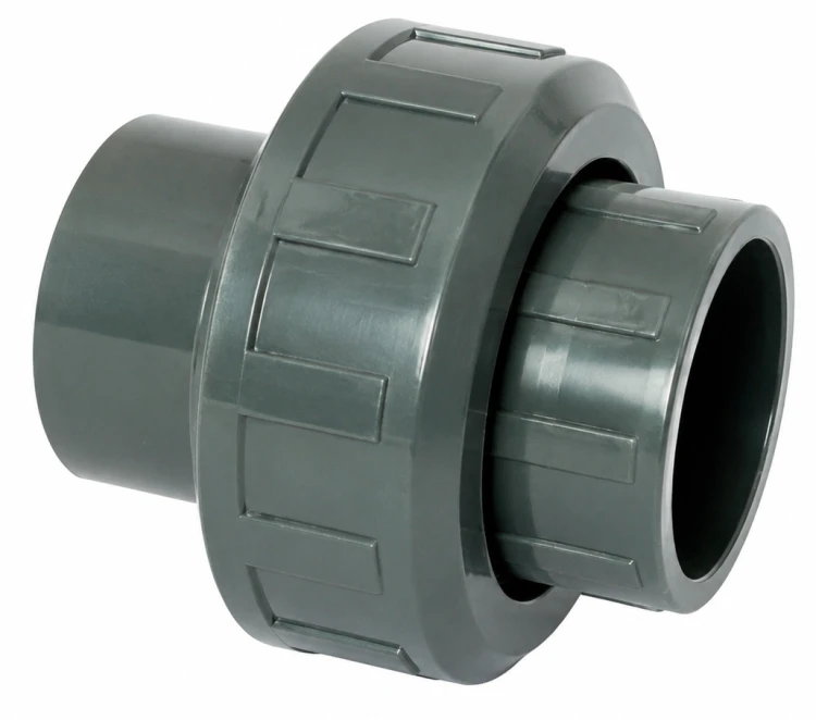 dwuzlaczka-pvc-z-oringiem-klej.png