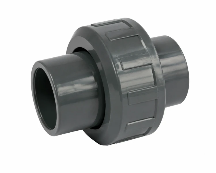 dwuzlaczka-z-oringiem.png