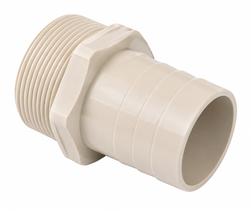 tuleja-polaczeniowa-38-mm (2).png