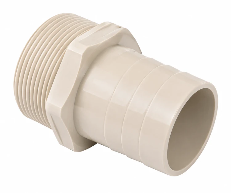 tuleja-polaczeniowa-38-mm (2).png