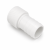 zlaczka-weza-do-zaworu-abs (3).png