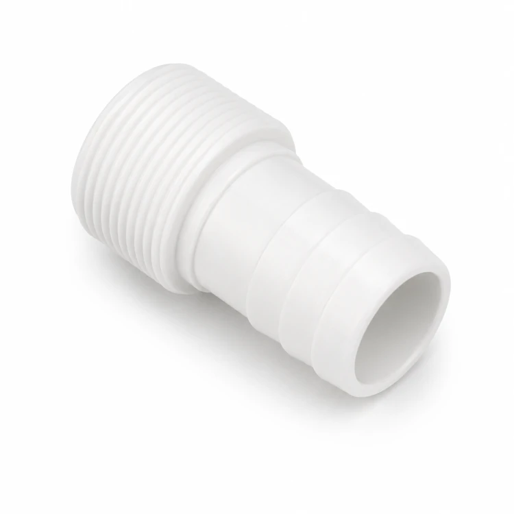 zlaczka-weza-do-zaworu-abs (3).png