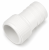 zlaczka-weza-do-zaworu-abs (1).png