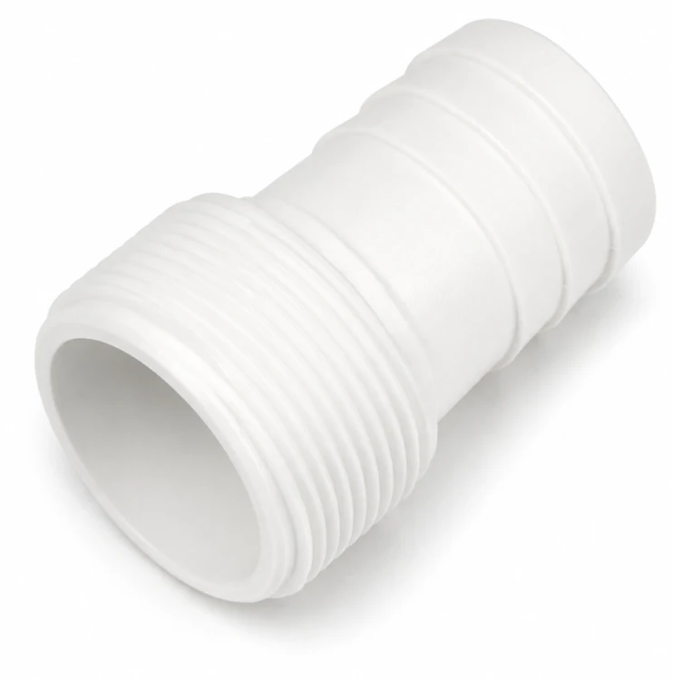 zlaczka-weza-do-zaworu-abs (1).png