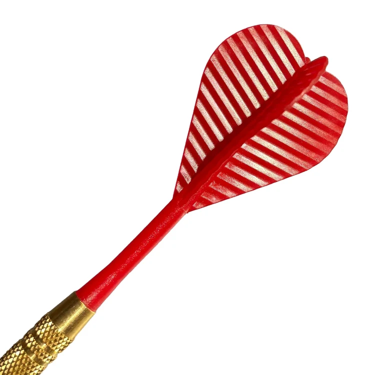 zestaw-lotek-do-darta4.jpg