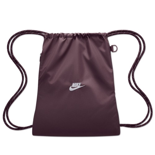 worek-nike-brazowy-IB4356-502.jpg