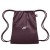 worek-nike-brazowy-IB4356-502.jpg