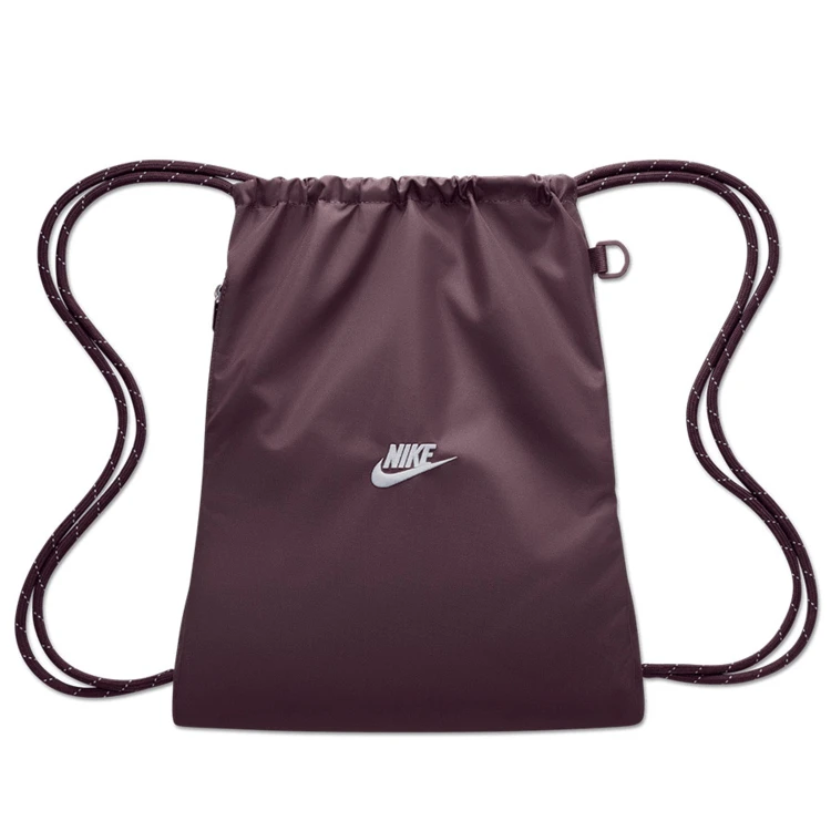 worek-nike-brazowy-IB4356-502.jpg