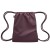 worek-nike-brazowy-IB4356-5022.jpg