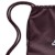 worek-nike-brazowy-IB4356-5023.jpg