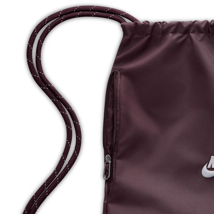 worek-nike-brazowy-IB4356-5023.jpg