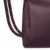 worek-nike-brazowy-IB4356-5024.jpg