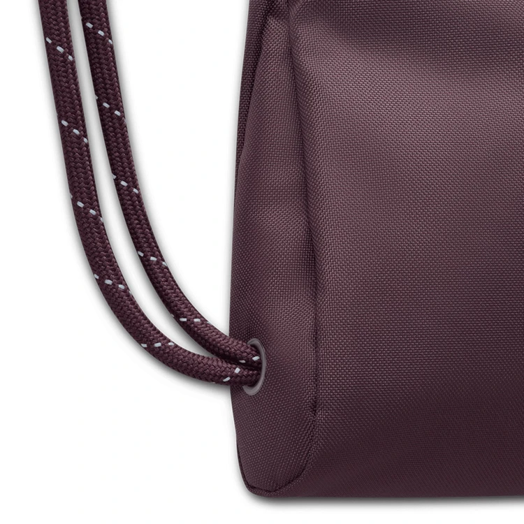 worek-nike-brazowy-IB4356-5024.jpg