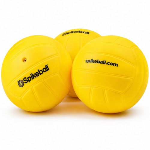 plastikowa-pilka-sportowa.jpg