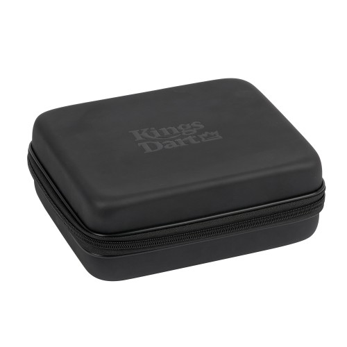 torba-etui-na-lotki.jpg