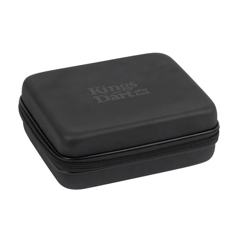 torba-etui-na-lotki.jpg