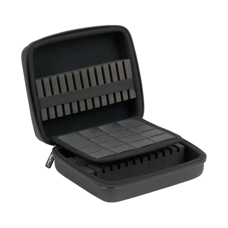 torba-etui-na-lotki3.jpg