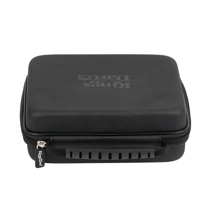 torba-etui-na-lotki6.jpg