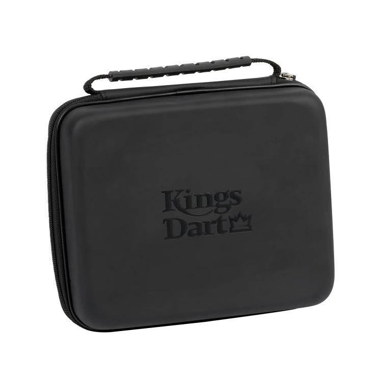 torba-etui-na-lotki7.jpg