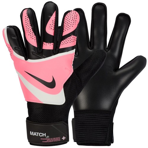 rekawice-bramkarskie-nike-FJ4864-014.jpg