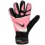 rekawice-bramkarskie-nike-FJ4864-014-2.jpg