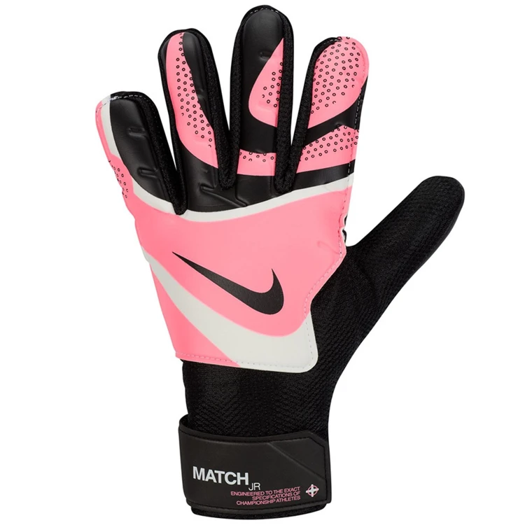 rekawice-bramkarskie-nike-FJ4864-014-2.jpg