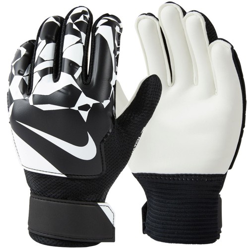 rekawice-bramkarskie-nike-HQ0258-010.jpg