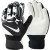 rekawice-bramkarskie-nike-HQ0258-010.jpg