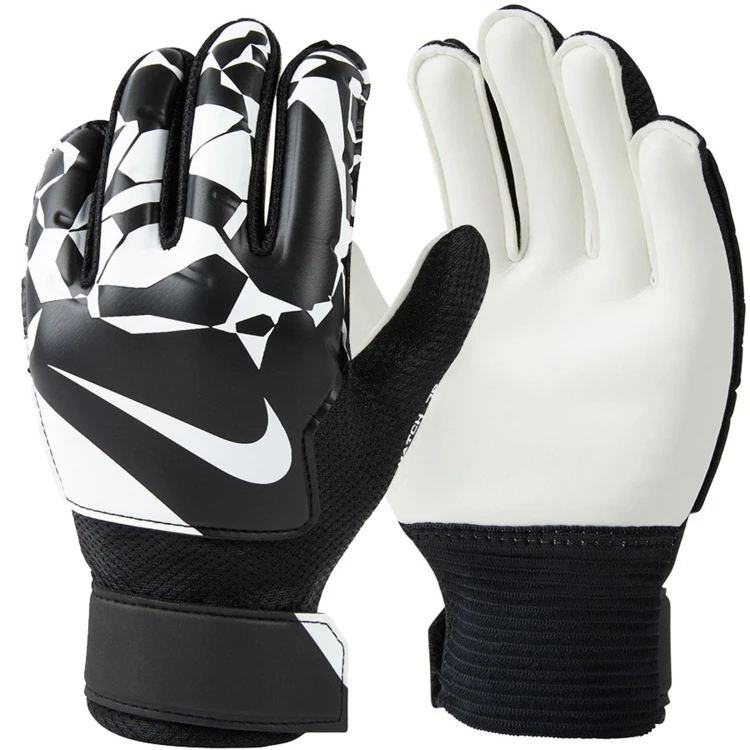 rekawice-bramkarskie-nike-HQ0258-010.jpg