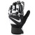 rekawice-bramkarskie-nike-HQ0258-010-2.jpg