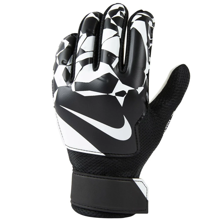 rekawice-bramkarskie-nike-HQ0258-010-2.jpg