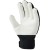 rekawice-bramkarskie-nike-HQ0258-010-3.jpg