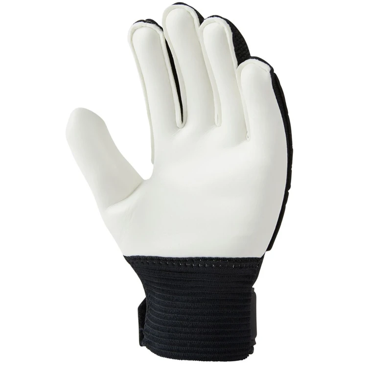 rekawice-bramkarskie-nike-HQ0258-010-3.jpg