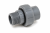 dwuzlaczka-pvc-z-o-rigniem-gz-klej (3).png