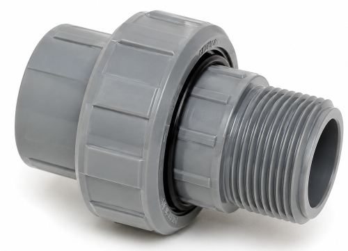 dwuzlaczka-pvc-z-o-rigniem-gz-klej (1).png
