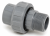 dwuzlaczka-pvc-z-o-rigniem-gz-klej (1).png