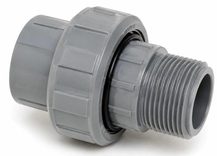dwuzlaczka-pvc-z-o-rigniem-gz-klej (1).png
