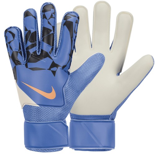 rekawice-bramkarskie-nike-HQ0257-494.jpg
