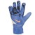 rekawice-bramkarskie-nike-HQ0257-494-2.jpg