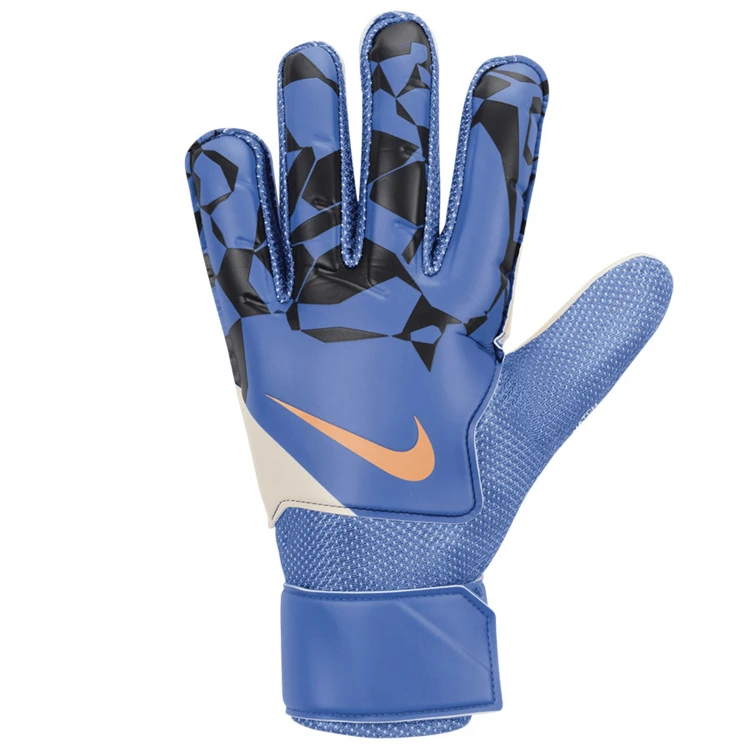 rekawice-bramkarskie-nike-HQ0257-494-2.jpg