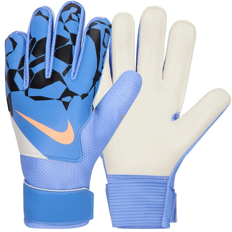 rekawice-bramkarskie-nike-HQ0258-494.jpg