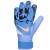 rekawice-bramkarskie-nike-HQ0258-494-2.jpg