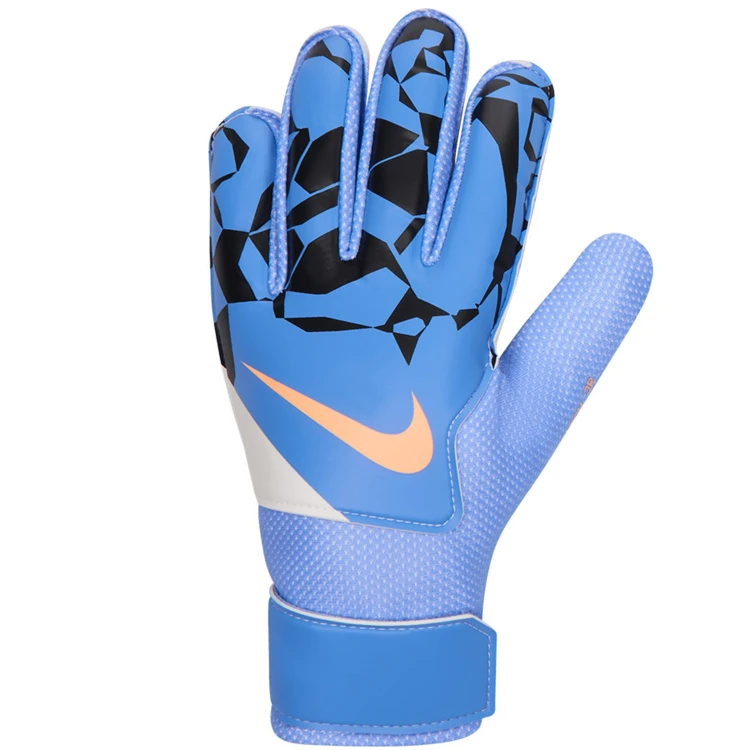 rekawice-bramkarskie-nike-HQ0258-494-2.jpg
