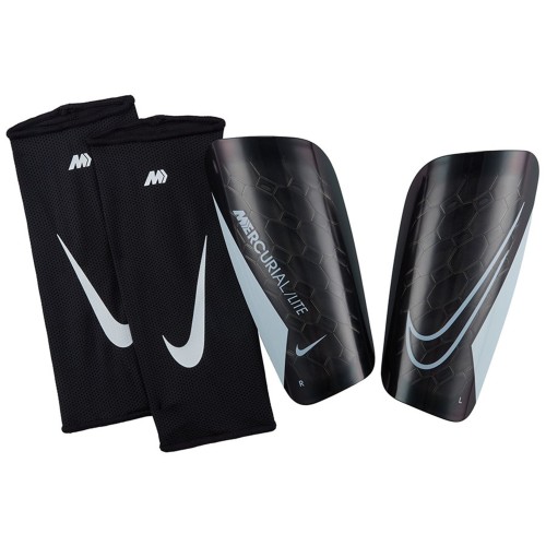 nagolenniki-nike-mercurial-DN3611-010.jpg