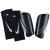 nagolenniki-nike-mercurial-DN3611-010.jpg