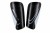 nagolenniki-nike-mercurial-dn3611-010-2.jpg