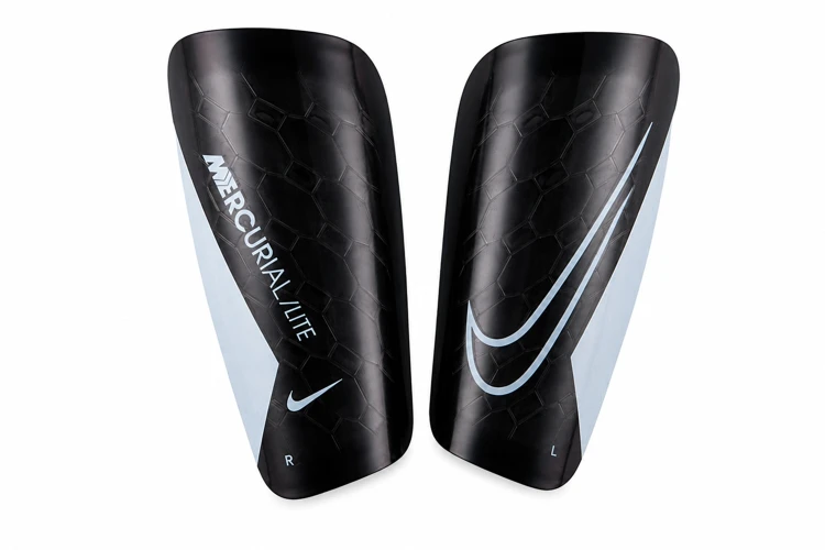 nagolenniki-nike-mercurial-dn3611-010-2.jpg