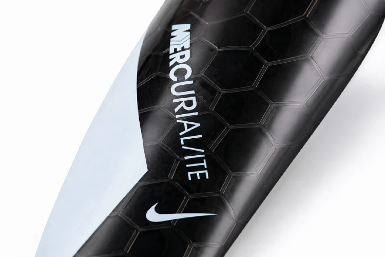 nagolenniki-nike-mercurial-dn3611-010-3.jpg