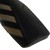 nagolenniki-adidas-tiro-JV6750-2.jpg