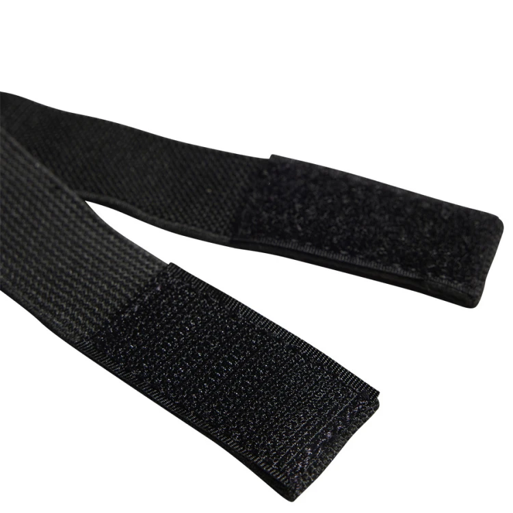 nagolenniki-adidas-tiro-JV6750-3.jpg